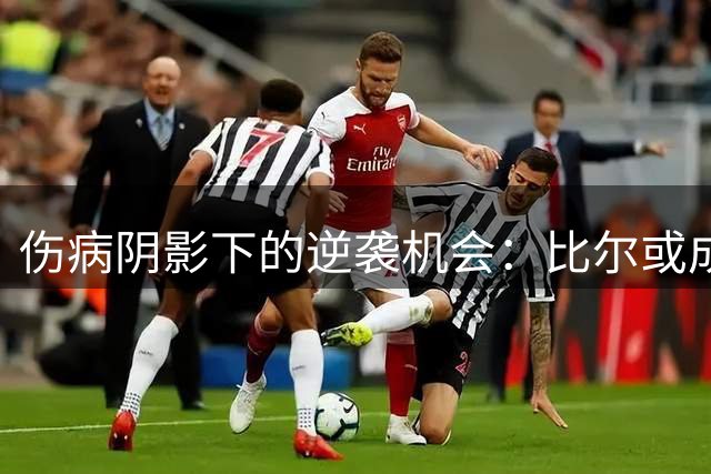 伤病阴影下的逆袭机会：比尔或成热火夺冠拼图
