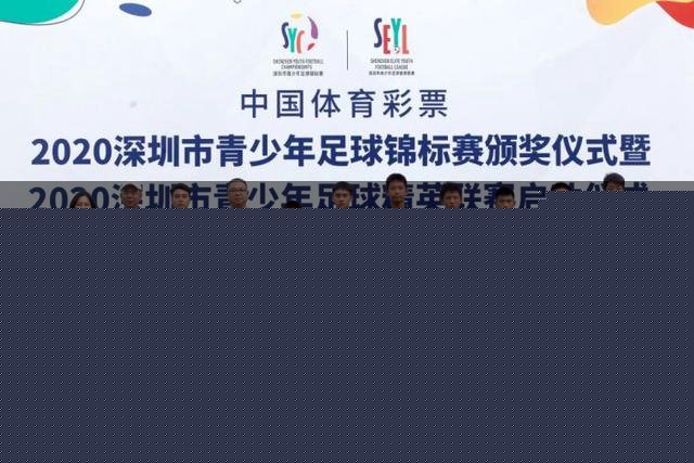 基辅遭遇猛烈空袭，俄乌冲突升级至后方打击